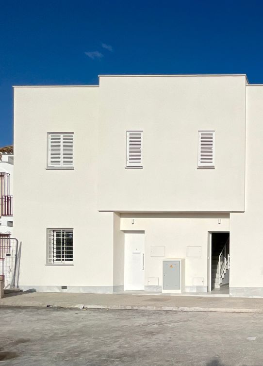 constructora-sevilla-vivienda